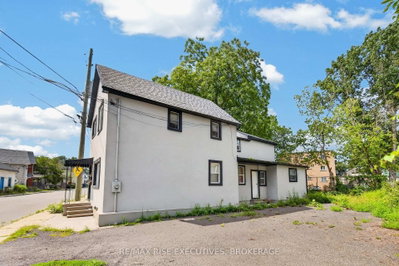 193 York Street • Kingston, ON photo 5