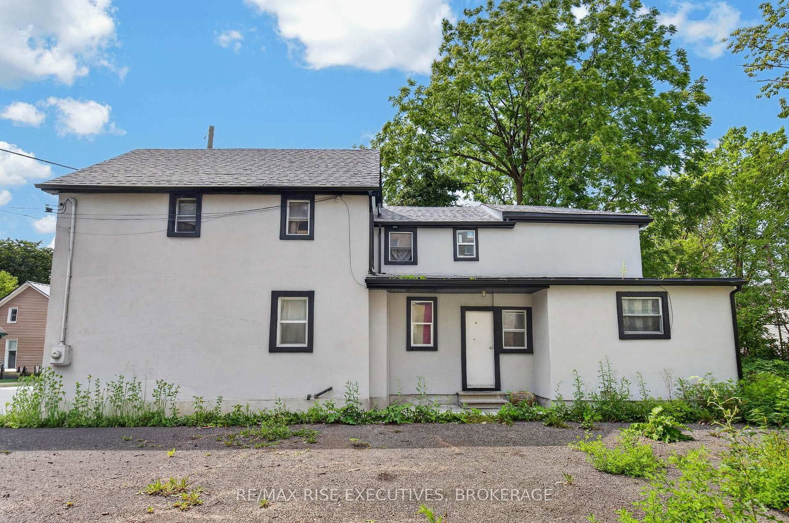 193 York Street • Kingston, ON photo 6