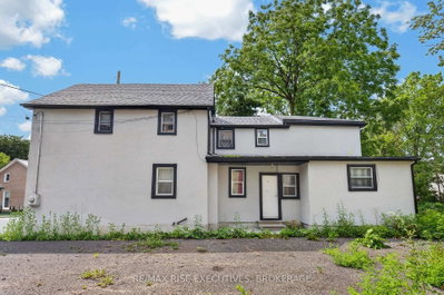193 York Street • Kingston, ON photo 6