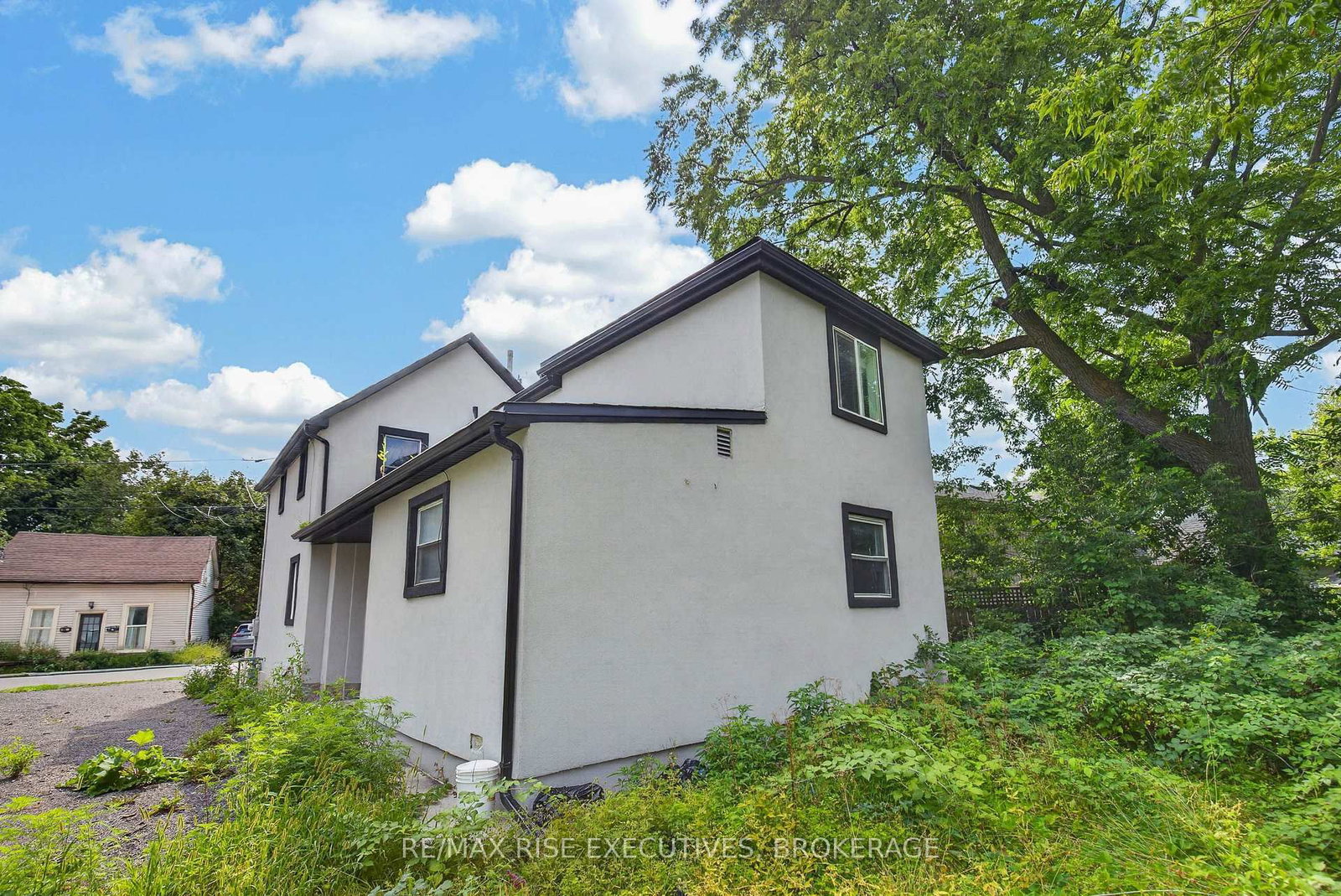 193 York Street • Kingston, ON photo 8