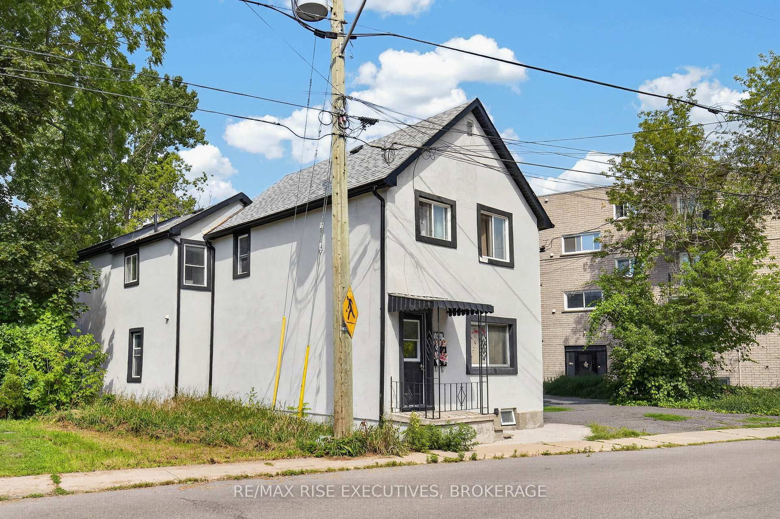 193 York Street • Kingston, ON photo 9
