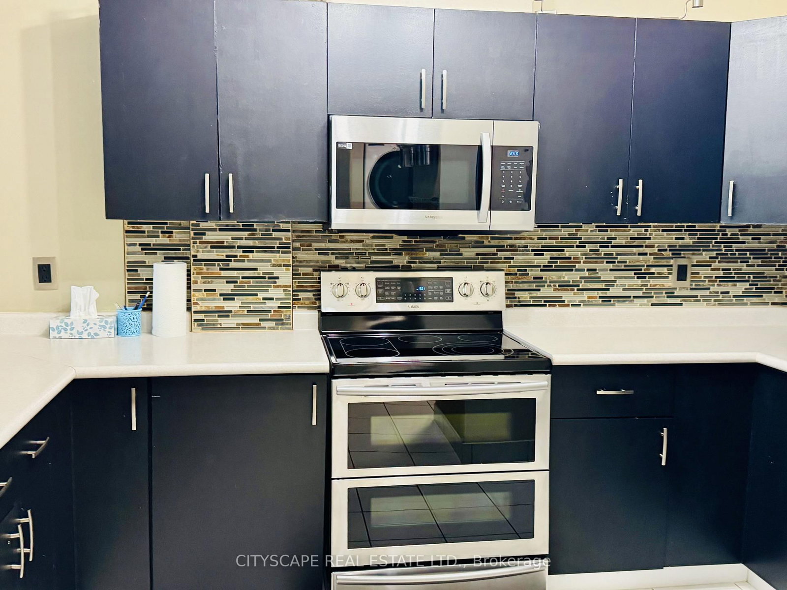 540 Ouellette Avenue • #5F • Windsor, ON photo 10