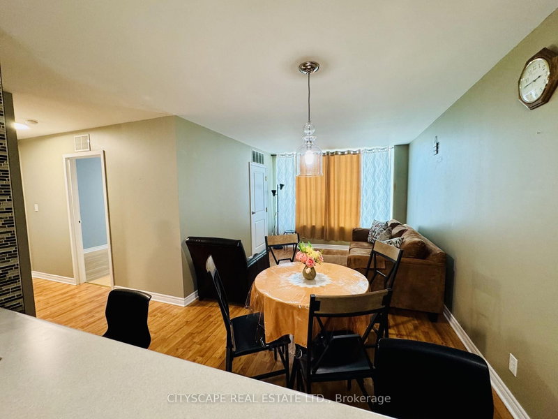 Room2