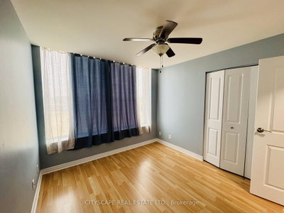 540 Ouellette Avenue • #5F • Windsor, ON photo 6