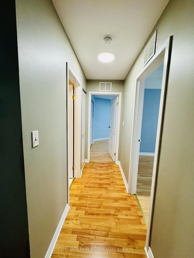 540 Ouellette Avenue • #5F • Windsor, ON photo 8