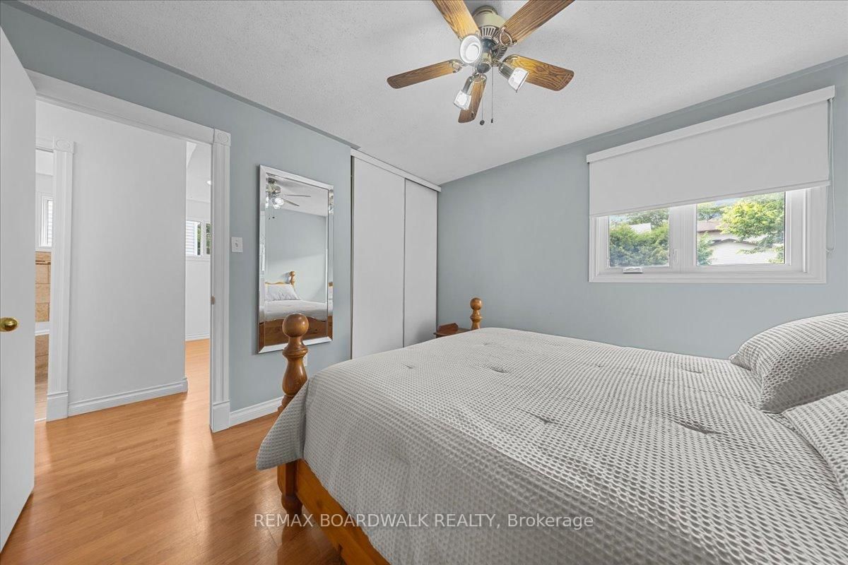 6584 Legault Street • Orleans, ON photo 25