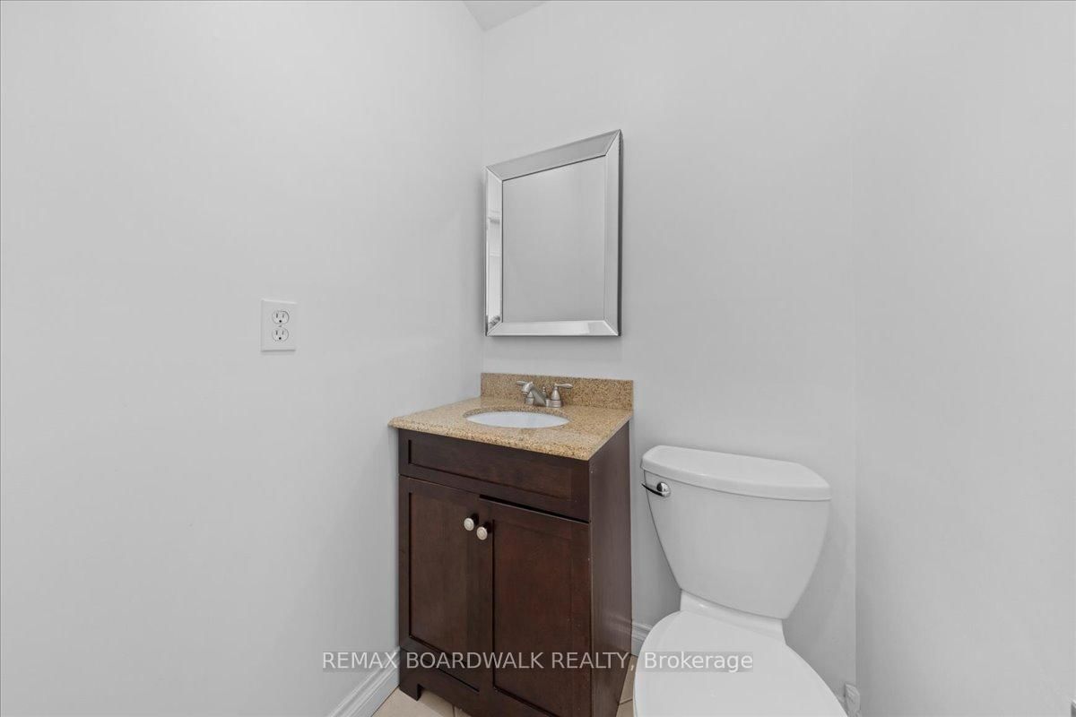 6584 Legault Street • Orleans, ON photo 29