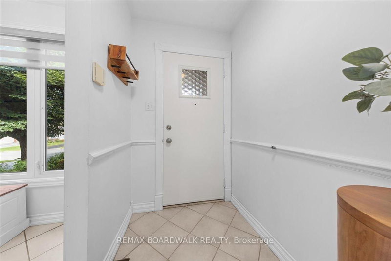 6584 Legault Street