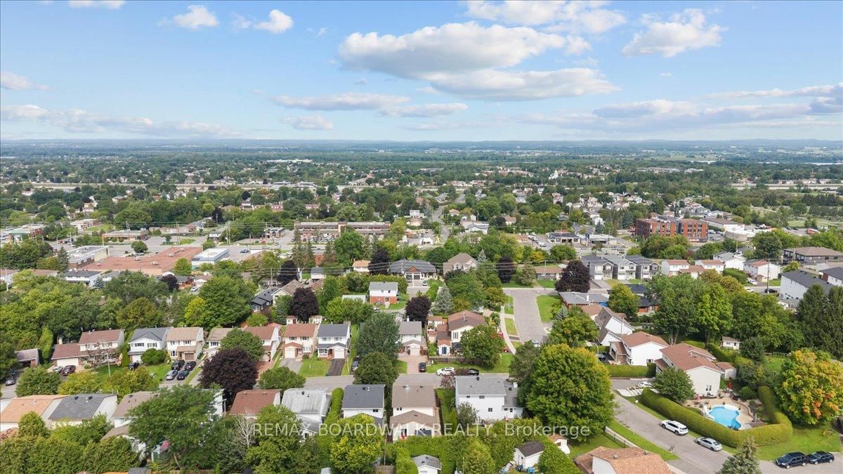 6584 Legault Street • Orleans, ON photo 42