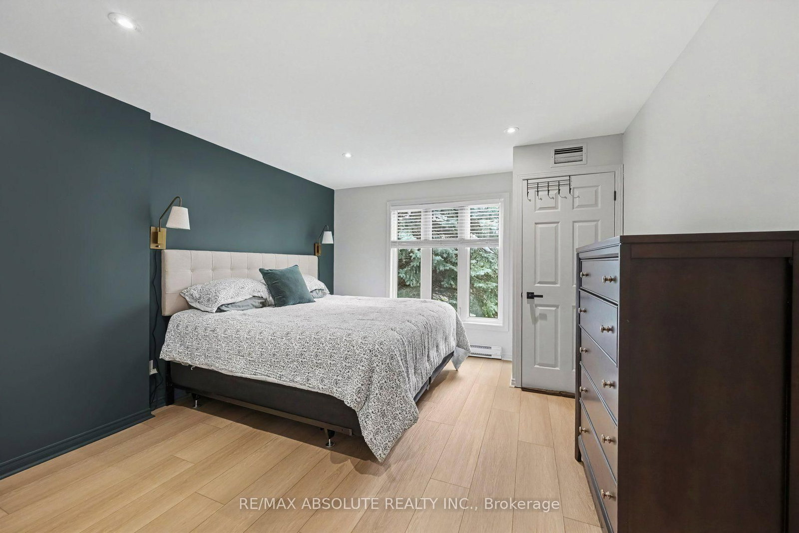 61 Jack Crescent • #206 • Arnprior, ON photo 15