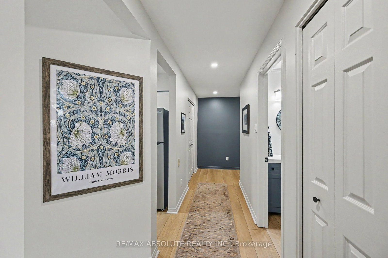 61 Jack Crescent • #206 • Arnprior, ON photo 6