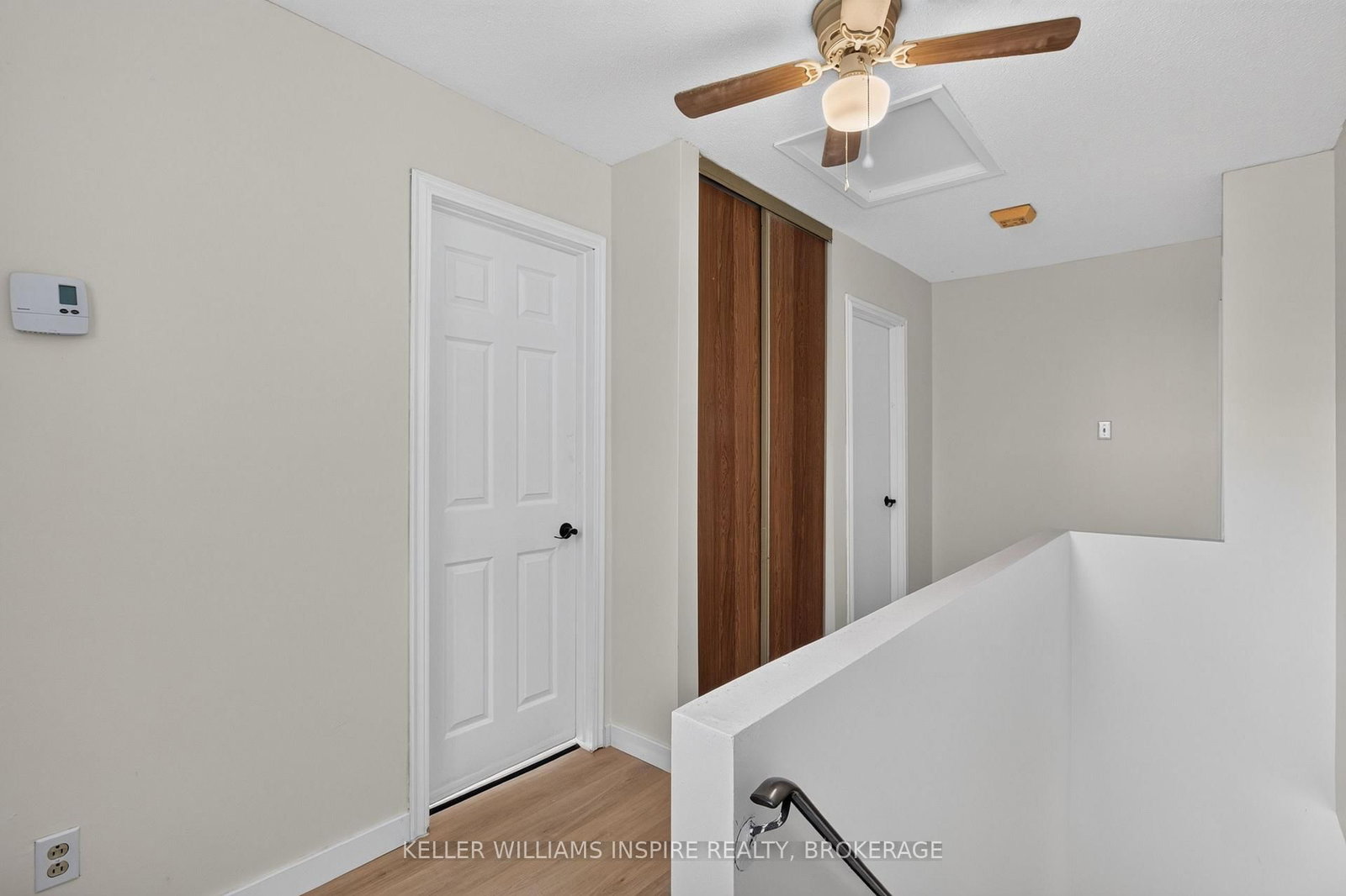 776 Grouse Crescent • Kingston, ON photo 10