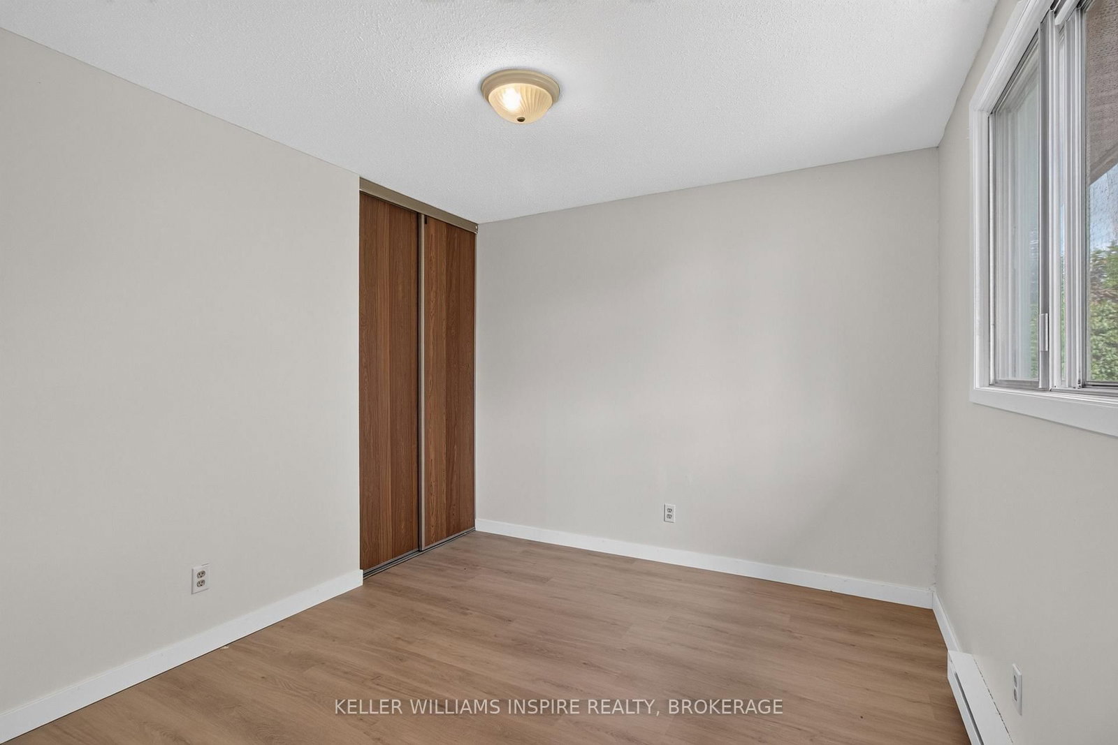 776 Grouse Crescent • Kingston, ON photo 11