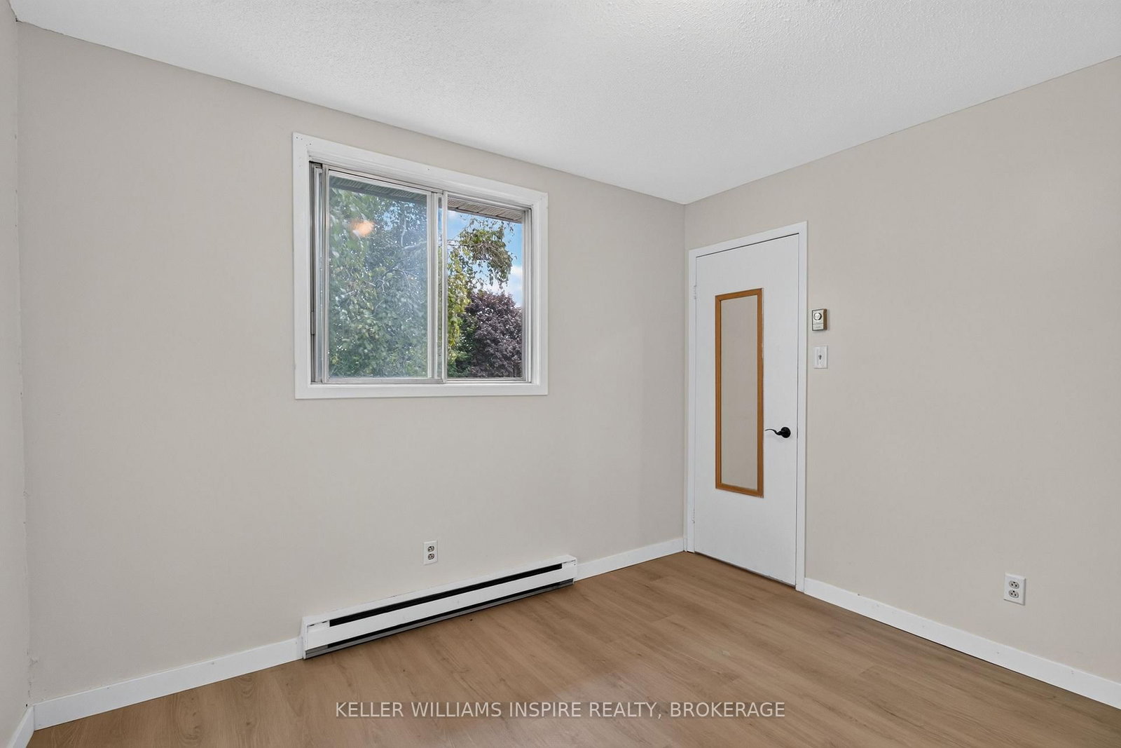776 Grouse Crescent • Kingston, ON photo 12