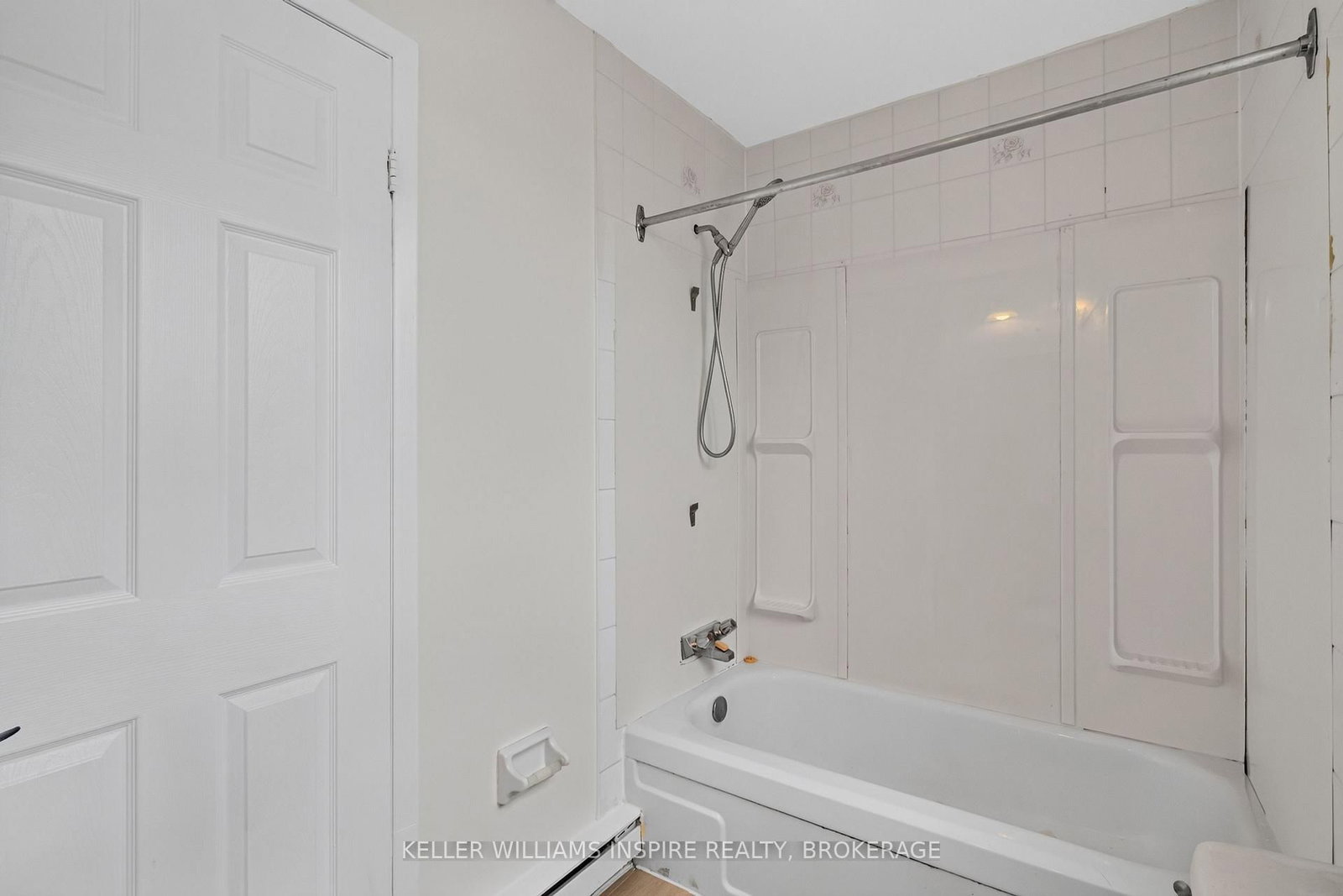 776 Grouse Crescent • Kingston, ON photo 14