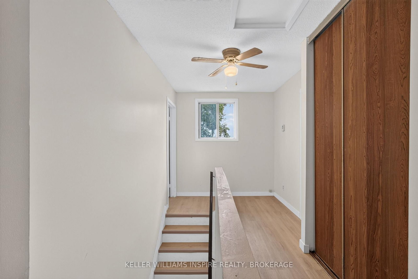 776 Grouse Crescent • Kingston, ON photo 15