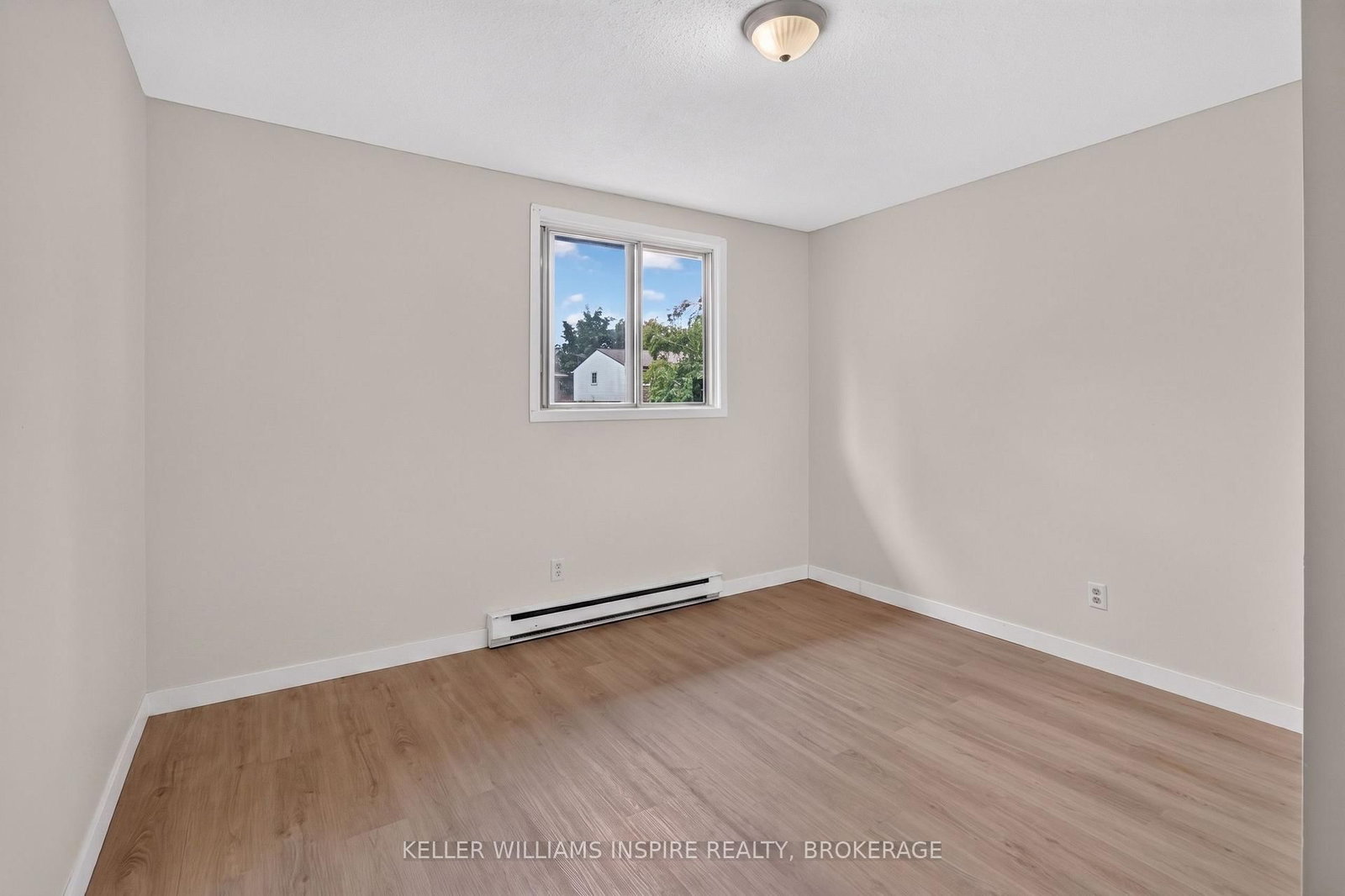 776 Grouse Crescent • Kingston, ON photo 16