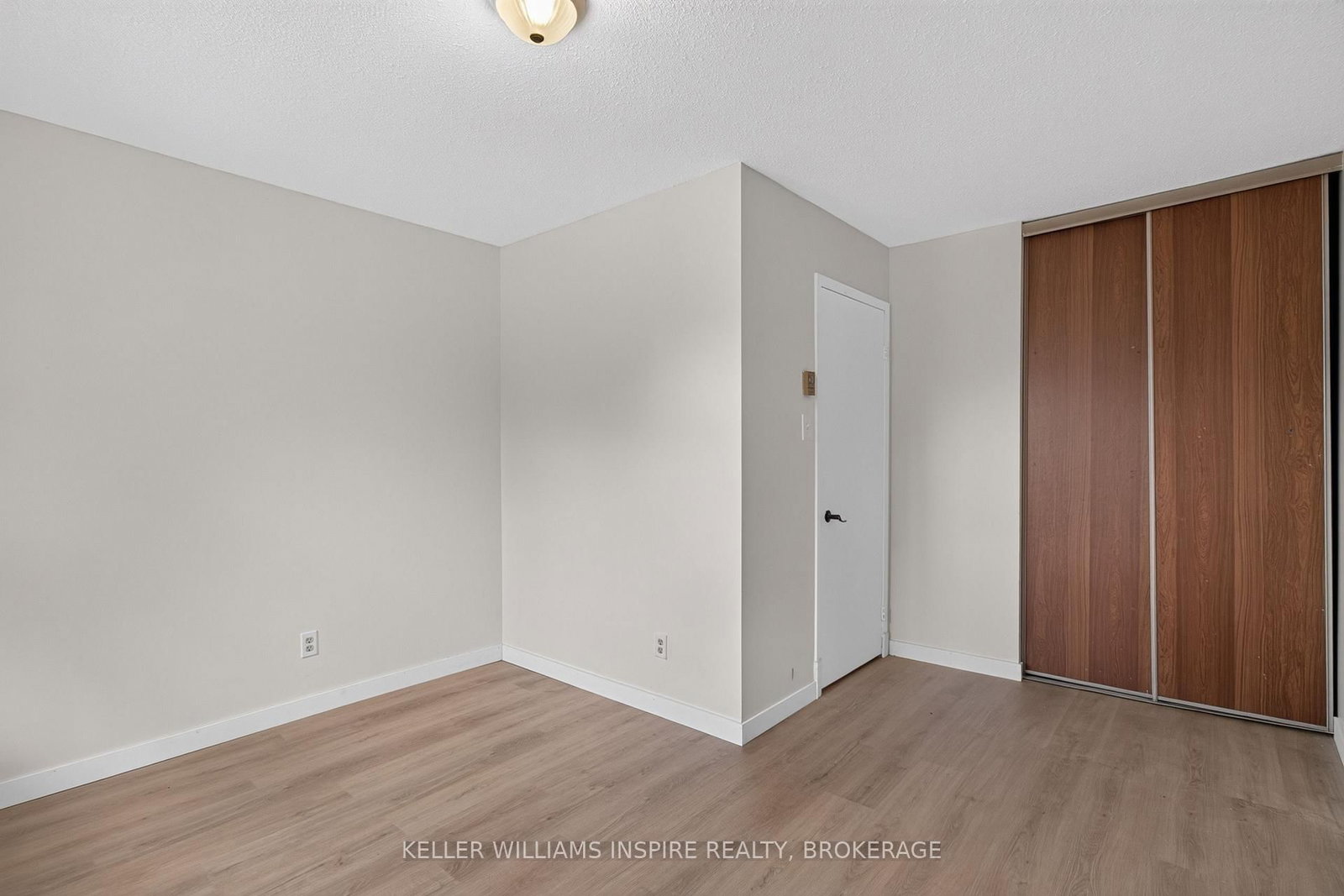 776 Grouse Crescent • Kingston, ON photo 17