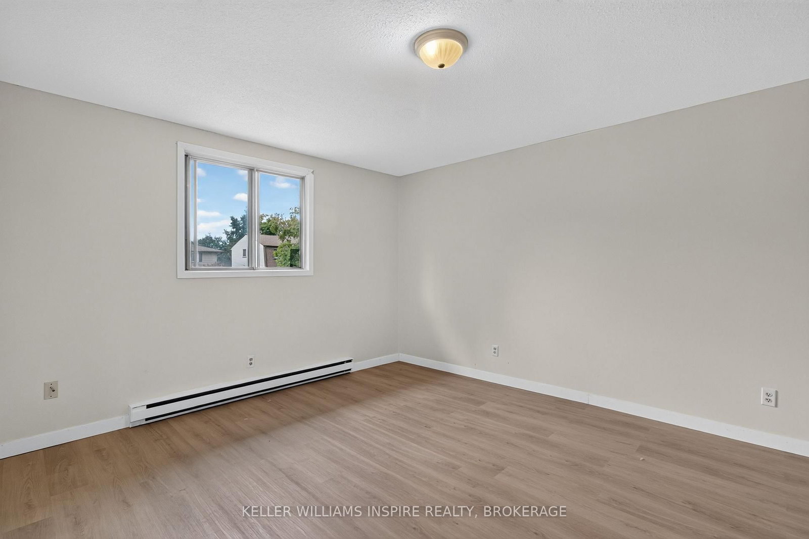 776 Grouse Crescent • Kingston, ON photo 18