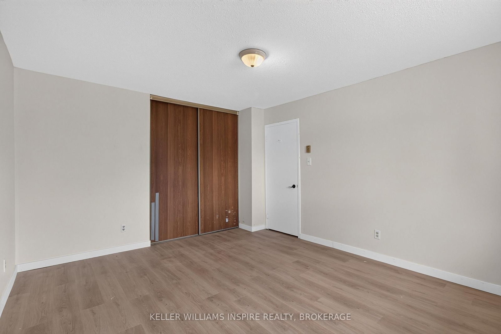 776 Grouse Crescent • Kingston, ON photo 19
