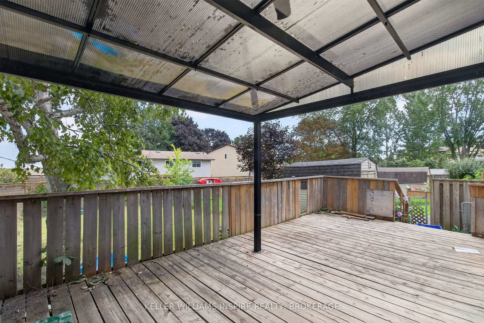 776 Grouse Crescent • Kingston, ON photo 21