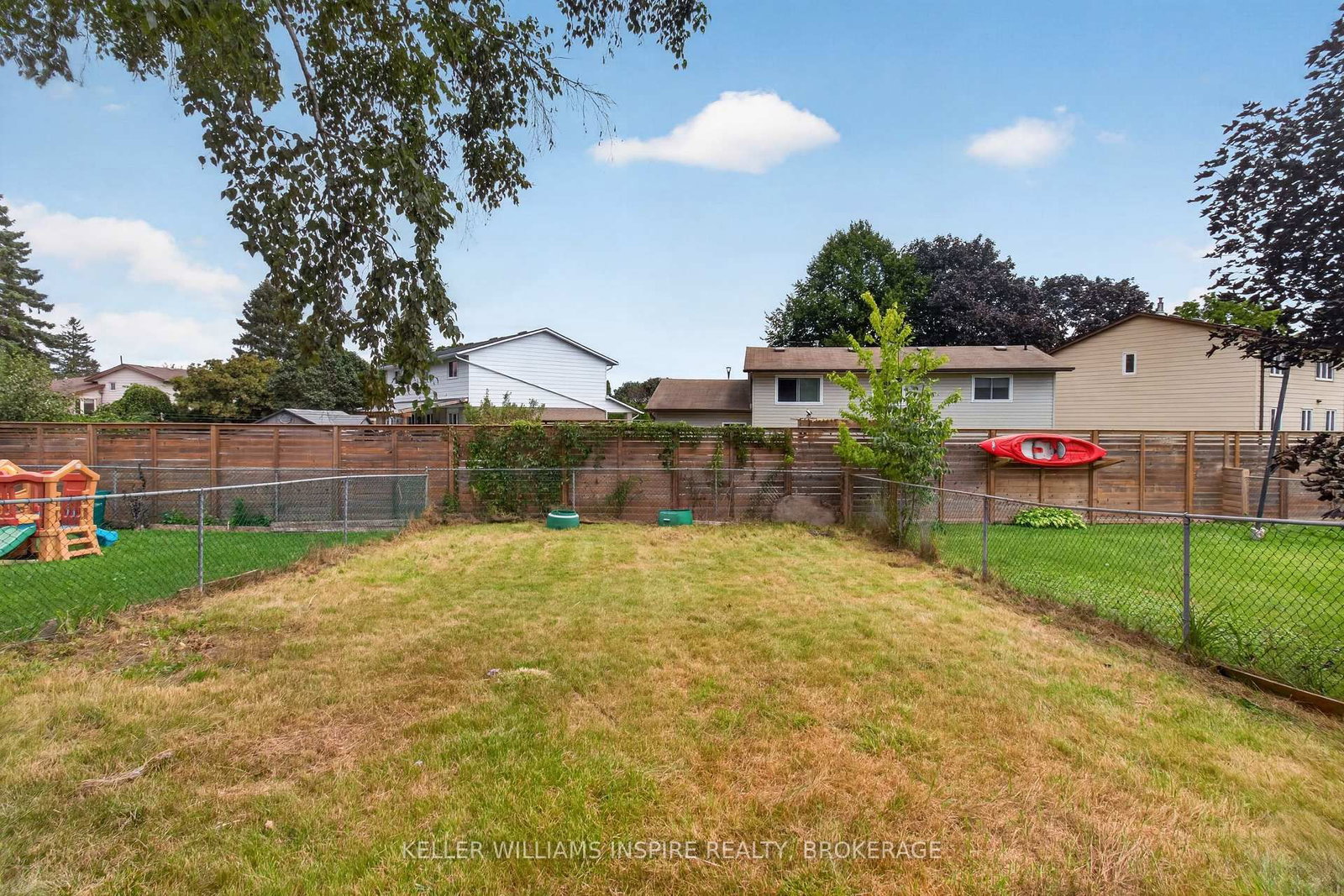 776 Grouse Crescent • Kingston, ON photo 22