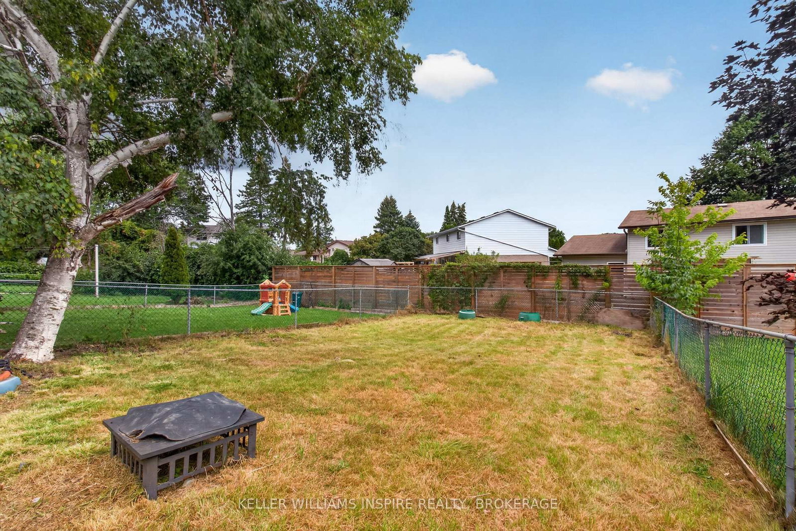 776 Grouse Crescent • Kingston, ON photo 23