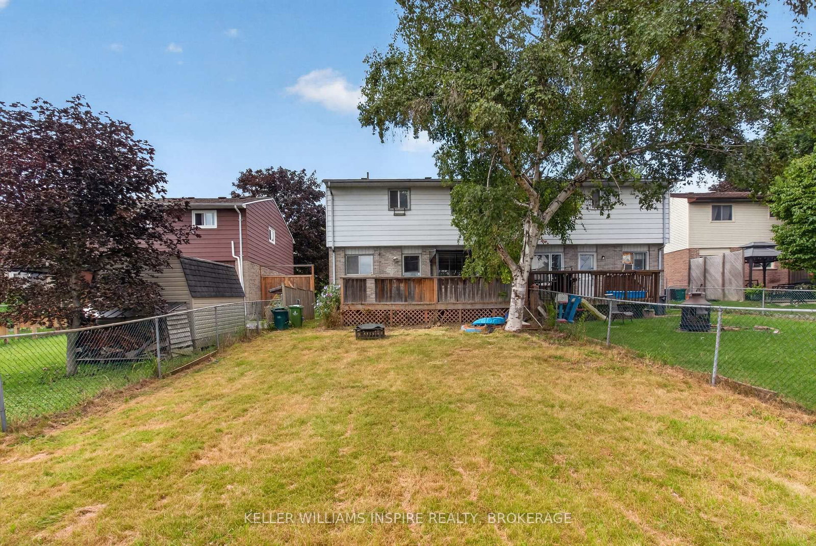 776 Grouse Crescent • Kingston, ON photo 24