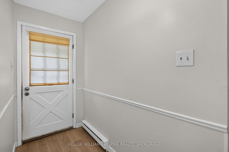 776 Grouse Crescent