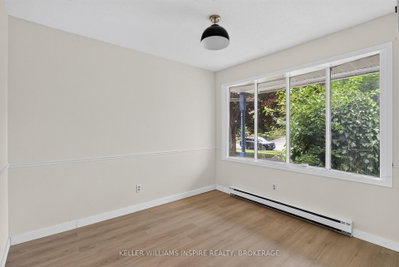 776 Grouse Crescent • Kingston, ON photo 4