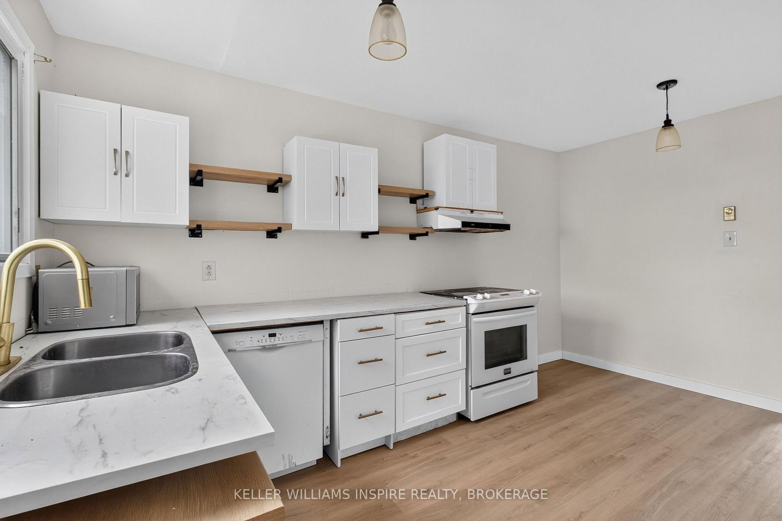 776 Grouse Crescent • Kingston, ON photo 6