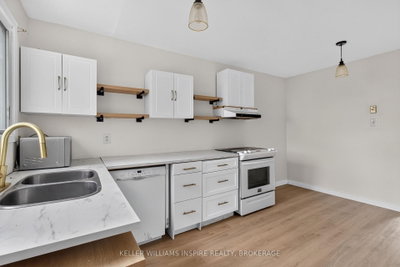 776 Grouse Crescent • Kingston, ON photo 6