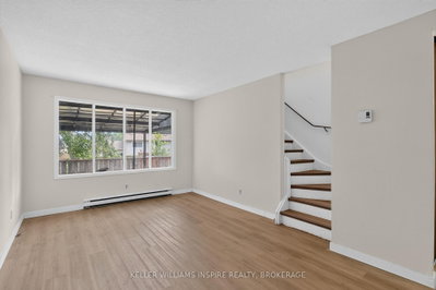 776 Grouse Crescent • Kingston, ON photo 8