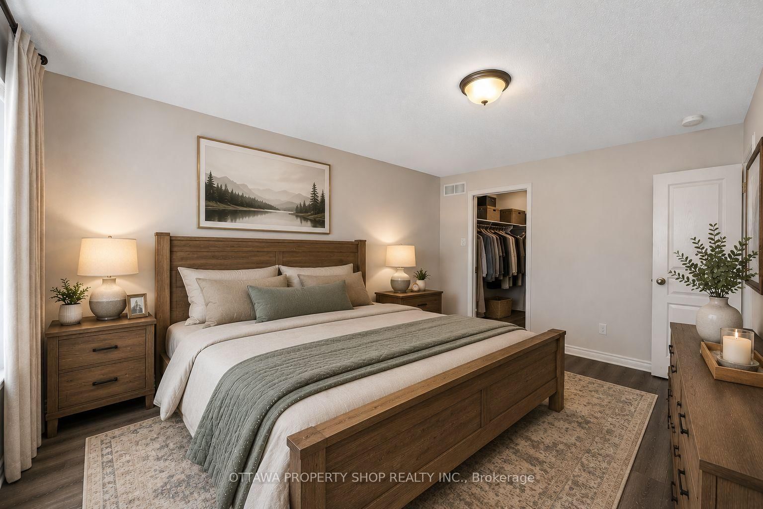 393 Livery Street • Stittsville, ON photo 11