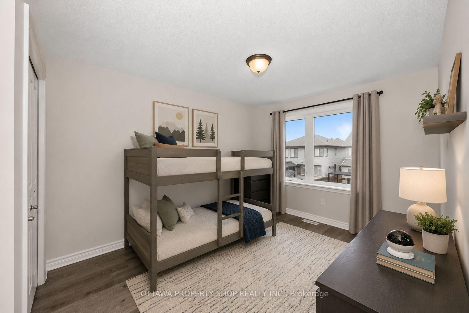 393 Livery Street • Stittsville, ON photo 12