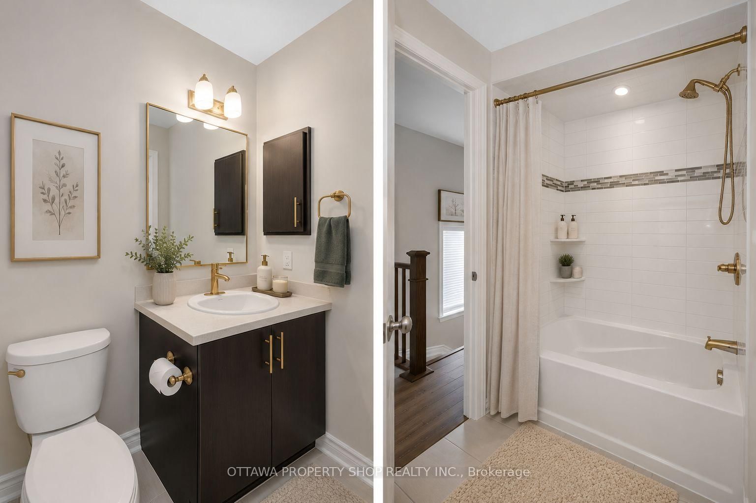 393 Livery Street • Stittsville, ON photo 13