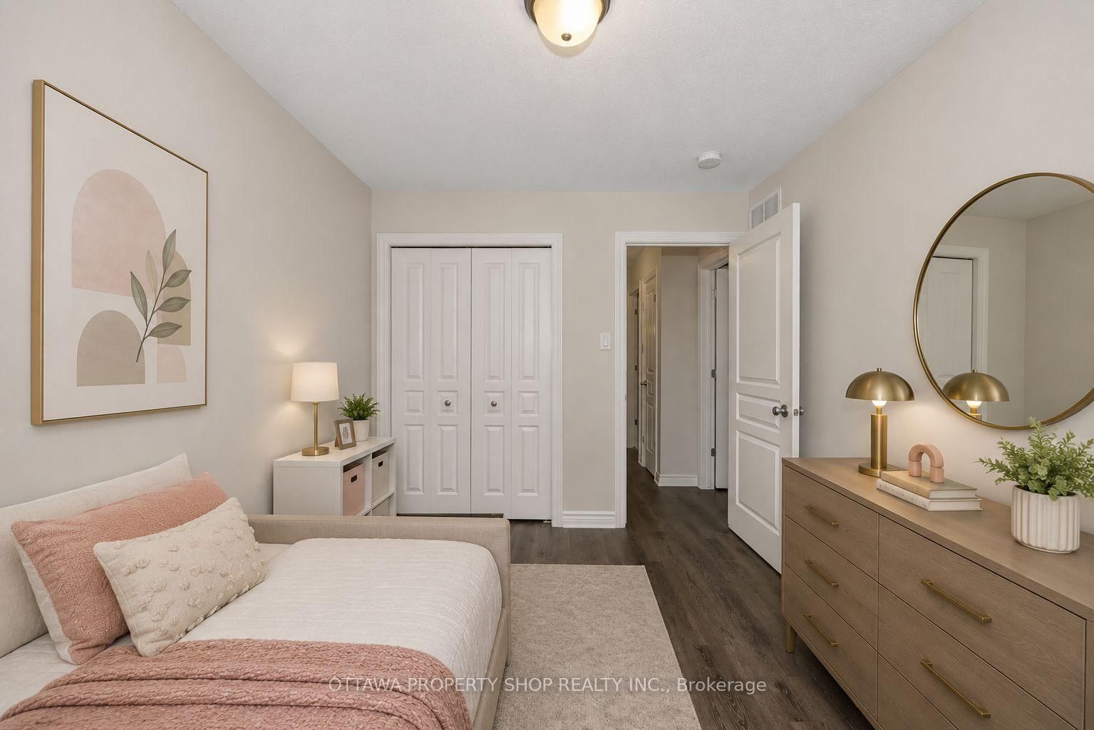 393 Livery Street • Stittsville, ON photo 15