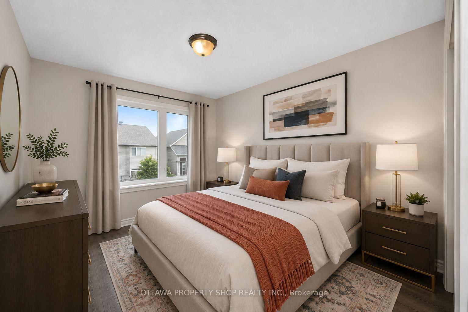 393 Livery Street • Stittsville, ON photo 18