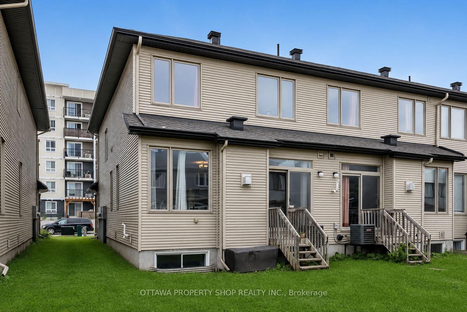 393 Livery Street • Stittsville, ON photo 24
