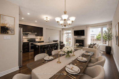 393 Livery Street • Stittsville, ON photo 5