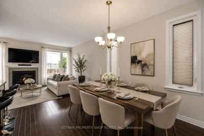 393 Livery Street • Stittsville, ON photo 6