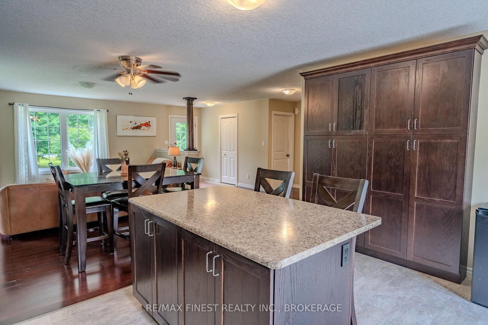 695 Westport Road • Godfrey, ON photo 12