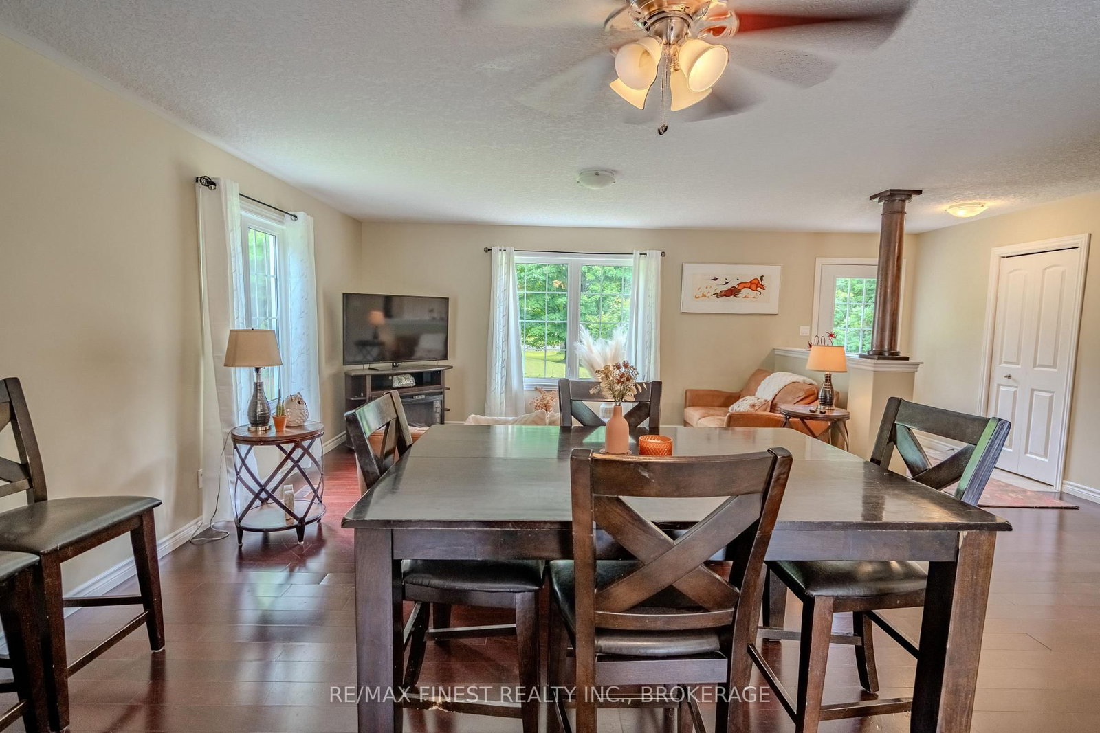 695 Westport Road • Godfrey, ON photo 13