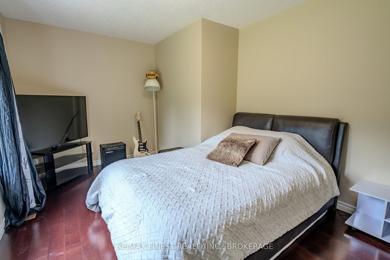 695 Westport Road • Godfrey, ON photo 15