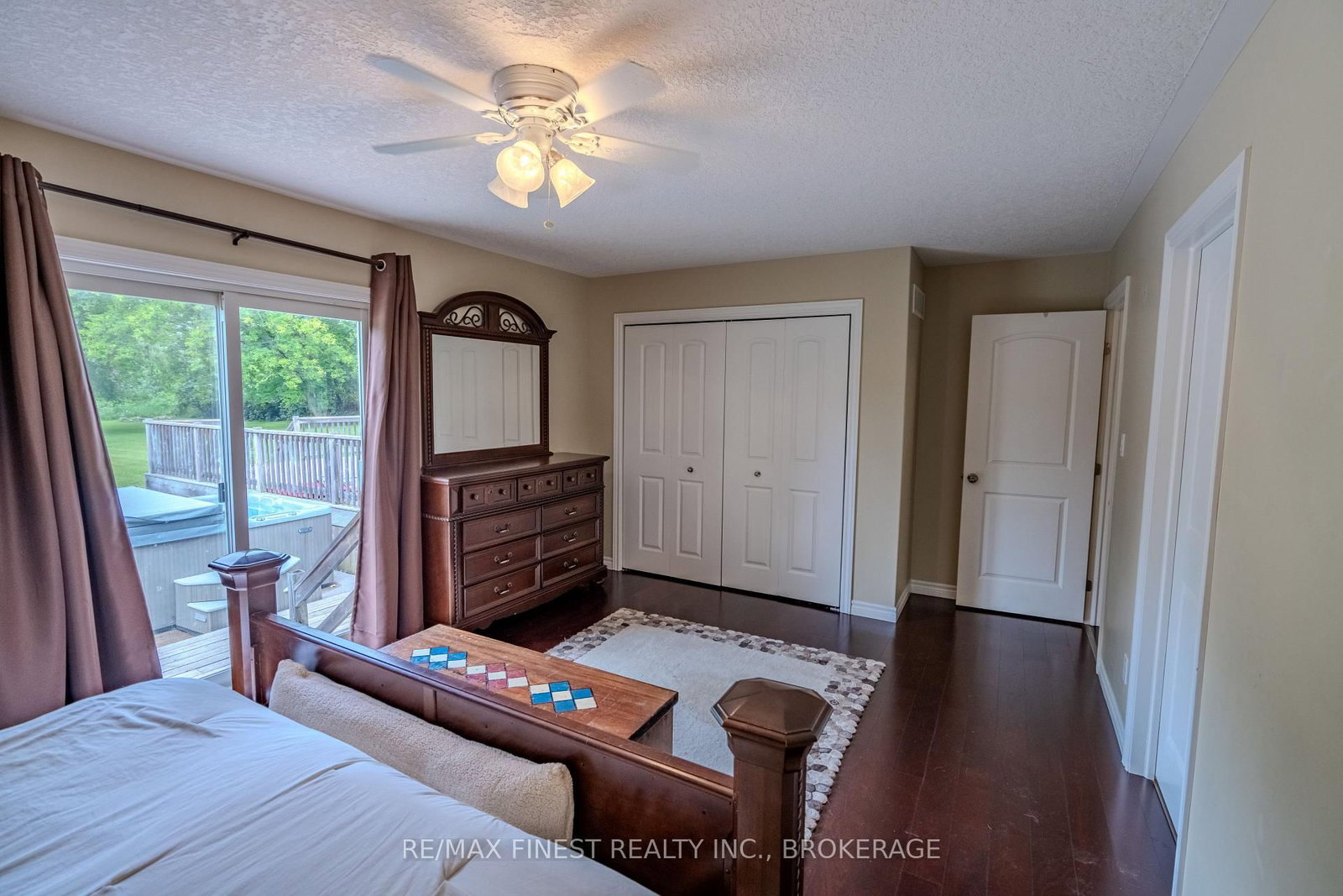 695 Westport Road • Godfrey, ON photo 17