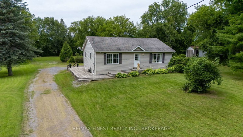 695 Westport Road