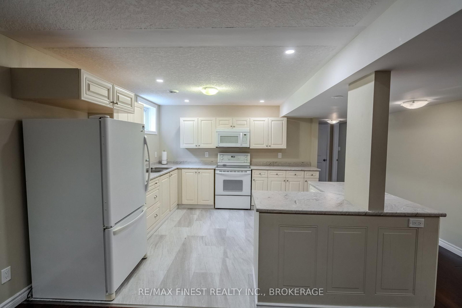 695 Westport Road • Godfrey, ON photo 23