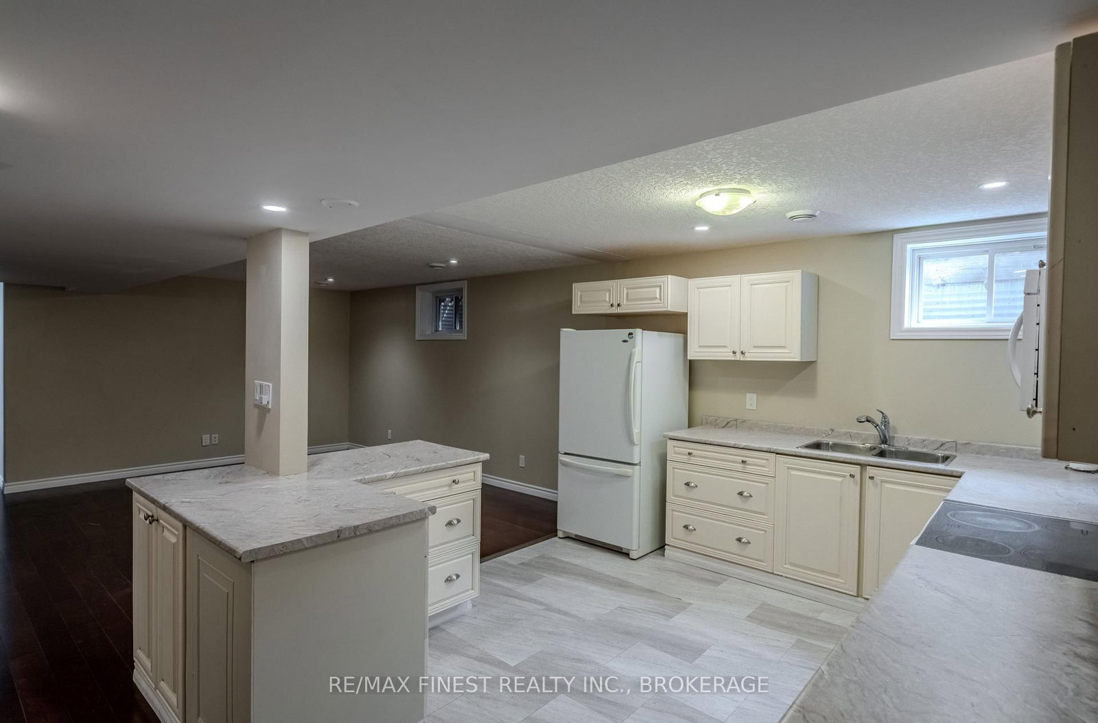 695 Westport Road • Godfrey, ON photo 24