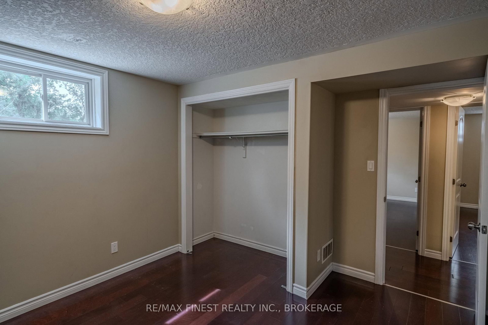 695 Westport Road • Godfrey, ON photo 27