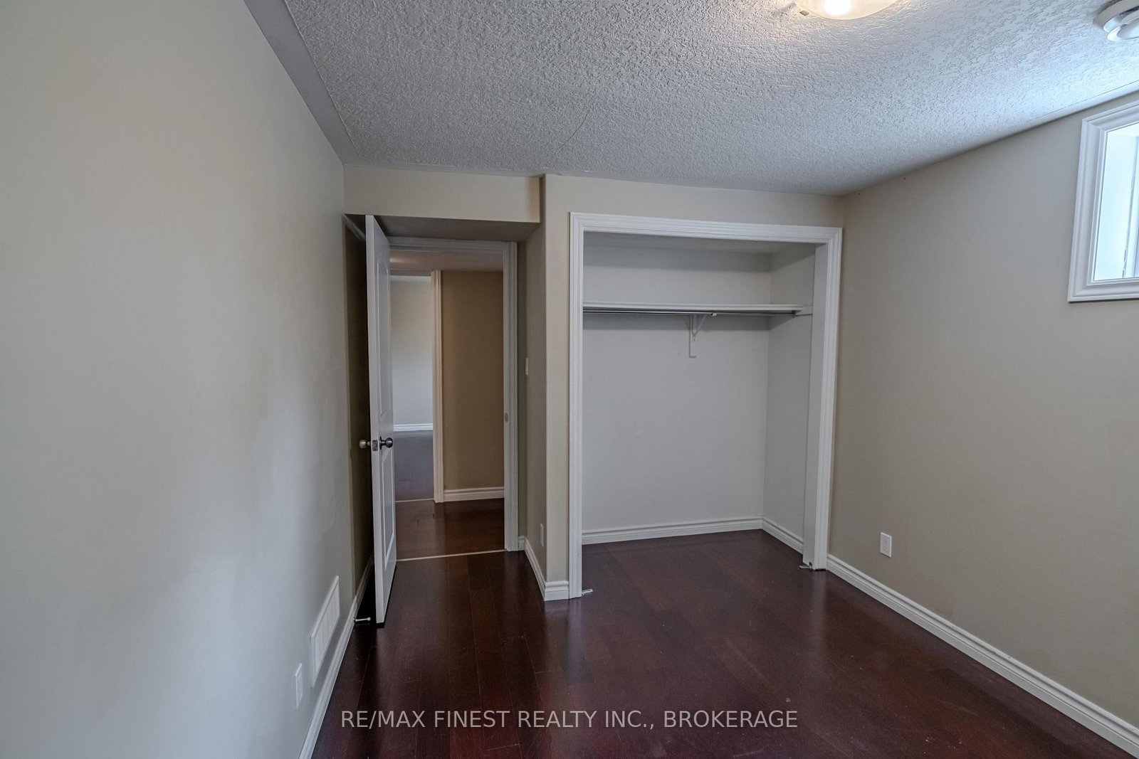 695 Westport Road • Godfrey, ON photo 29